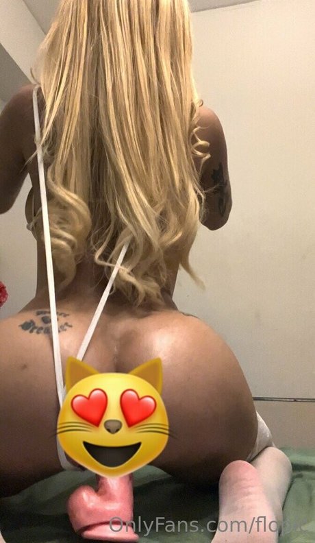 flopic modèle de sexe images