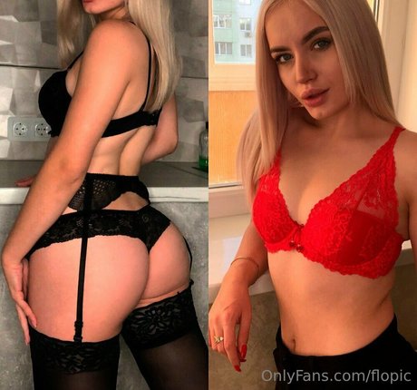 chaton courbé onlyfans beaux nus images