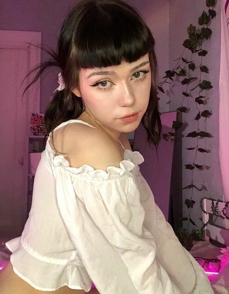 JoNorris Jo norris nus de stars du porno photo