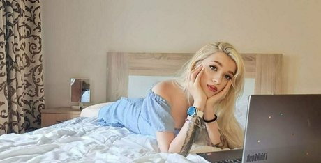 aliyarowefree meilleure étoile images