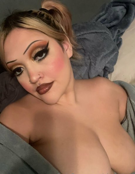 sirenslust modèle pornographique img