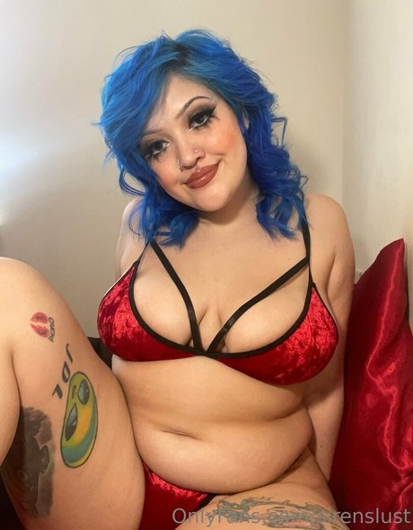 fans trans noirs uniquement sexy parfait galeries