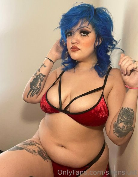 sirenslust actrice chaude img