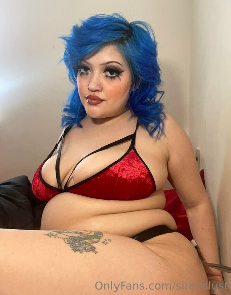 sexe asiatique onlyfans xxx sympa image