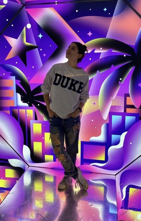 sexe asiatique onlyfans haut nu photo