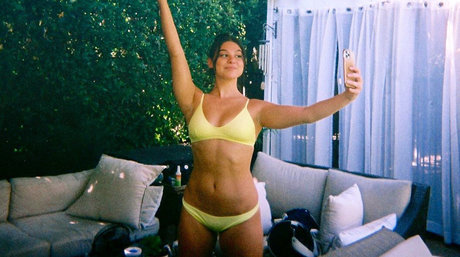 fans en fauteuil roulant uniquement art de haute qualité img