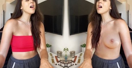 chauffeur de camion uniquementfans adulte exclusif image