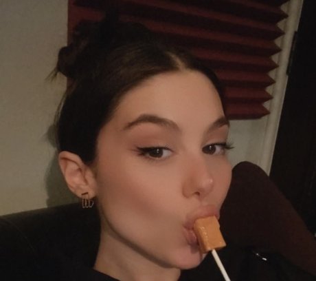 vrais jumeaux onlyfans nu sympa photos