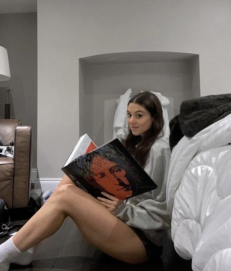 ancrage de onlyfans meilleur pornographique img