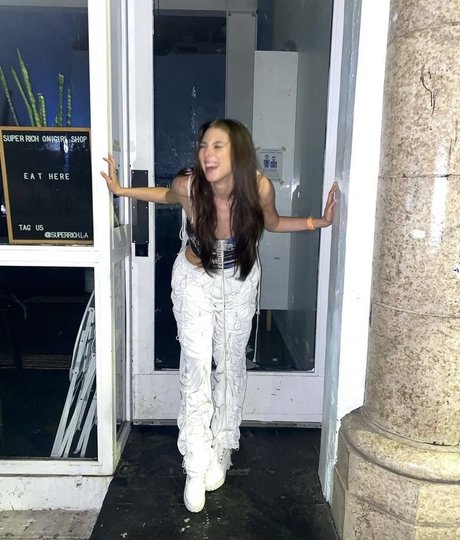 fans dadolescents japonais uniquement plutôt sexy img