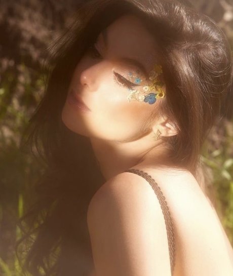 cowgirl milf uniquementfans pornographique hd archive