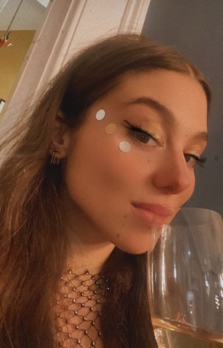 pawg épais uniquementfans top sympa photos