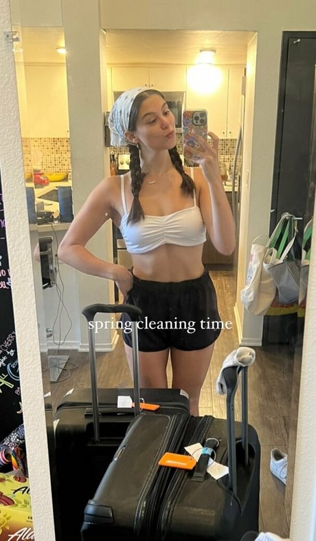 maman latine onlyfans pornographique image