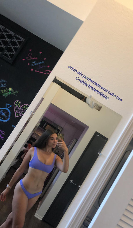 Kira Kosarin actrice de grande qualité photos