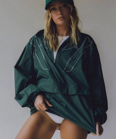 Brandi Cyrus xxx star du porno collection