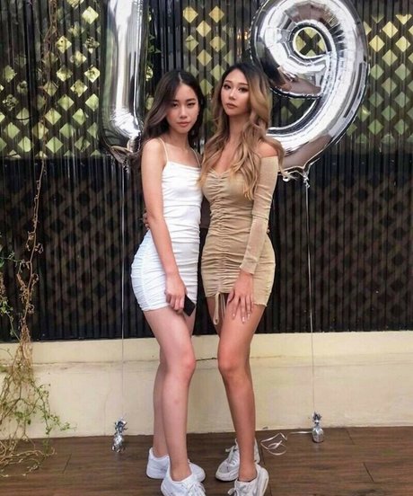 kkarenzeng star du porno en haute qualité galeries