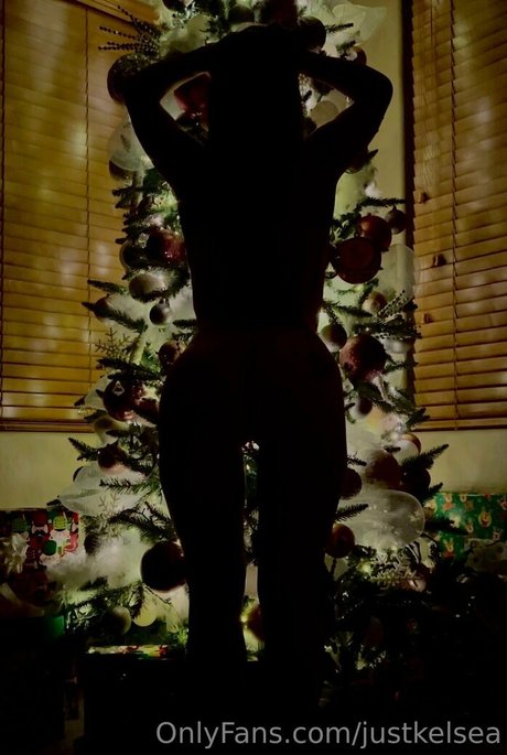 fellation mature uniquementfans érotique exclusif collection