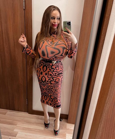 femme anale onlyfans chaud érotique galerie