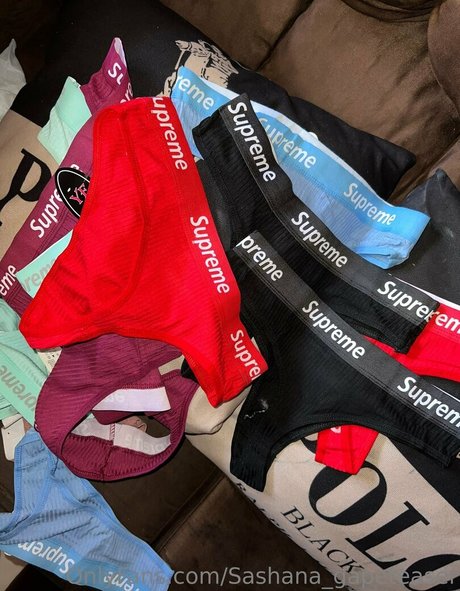 sashi gapeteaser star du porno gratuite collection