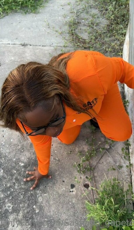 sashi gapeteaser étoile adulte des photos