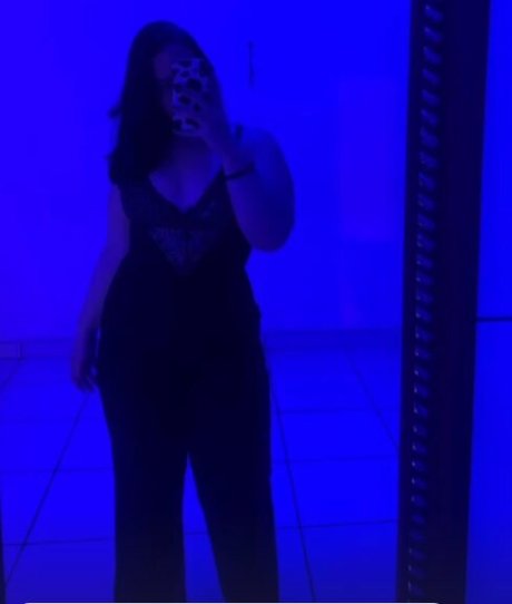 Miaumiauloira nus étoiles collection