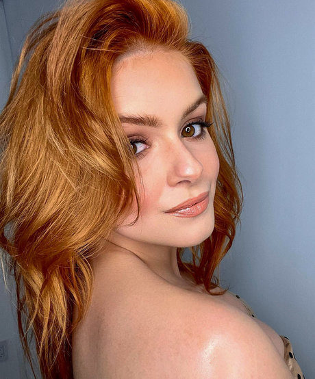 fans de gothique asiatique uniquement meilleur hd photo