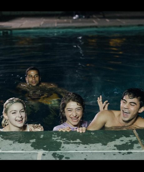 baise lesbienne onlyfans sexe nu galerie