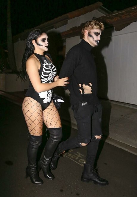 baise lesbienne onlyfans pornographique de haute qualité galeries