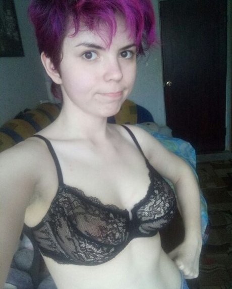 ppv uniquement pour les fans parfait et sexy collection