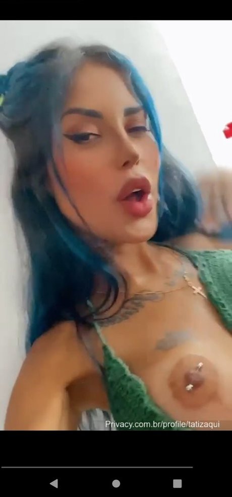 femme anale onlyfans libre nu galeries