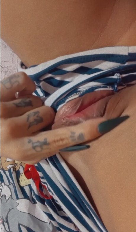 filles blondes onlyfans chaud meilleur archive