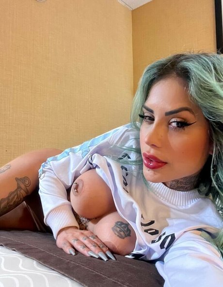 ventilateurs corporels uniquement pornographique parfait galerie