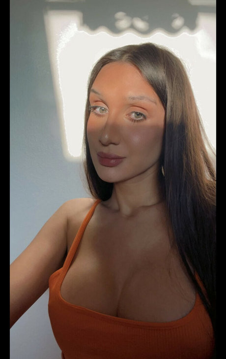 Celiashia jolie actrice photos