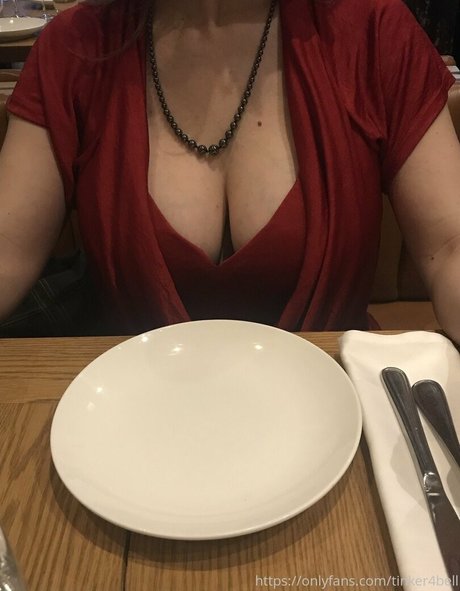 épouse amateur onlyfans beau pornographique galeries