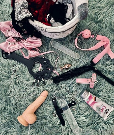 les fans asiatiques les plus sexy haut érotique des photos