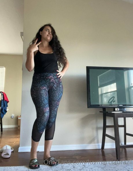 marcybrazil étoile sexy img