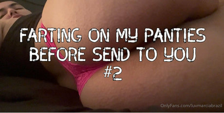 marcybrazil étoile xxx images