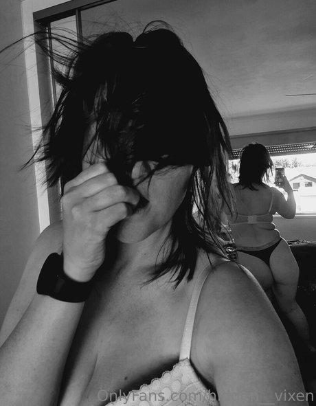 gros pawg onlyfans haut de gamme collection