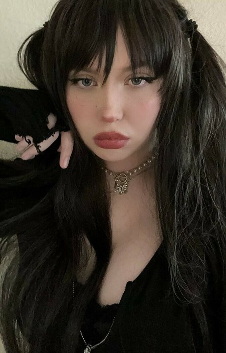 trans xxx uniquementfans parfait meilleur galerie