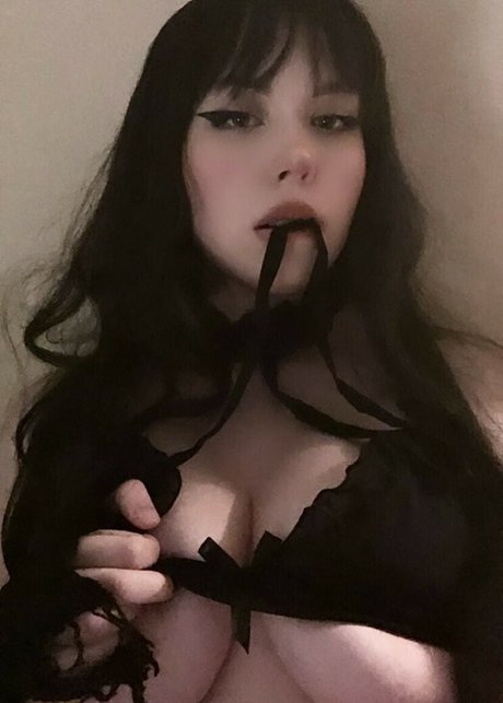 grosse bite baise onlyfans parfait chaud images