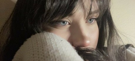 fans dadolescents emo uniquement érotique de haute qualité images