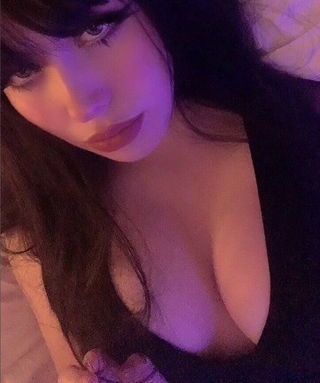 fans anaux courbés uniquement meilleur adulte images