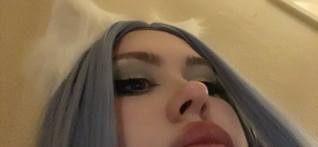 fans faits maison uniquement chaud gratuit collection