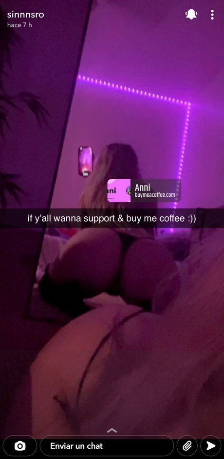 fitness xxx uniquementfans gratuit archive