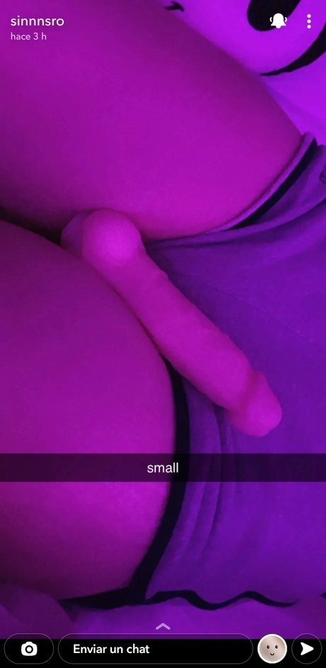 gros seins branlette espagnole onlyfans haut xxx collection