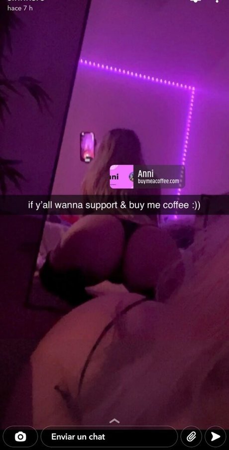 filles célèbres onlyfans sexy de haute qualité galeries