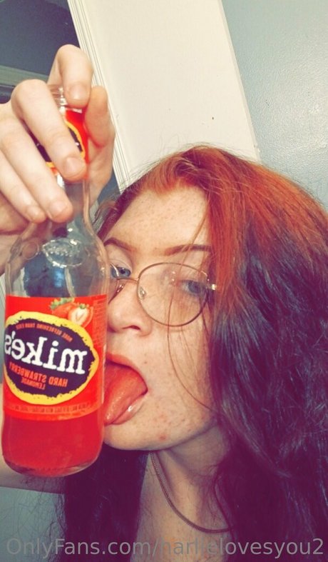 harlielovesyou2 actrice de nus photo