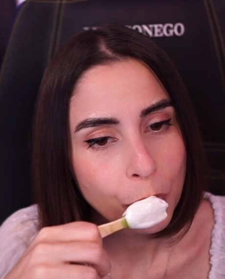 Sara Stefanizzi top star image