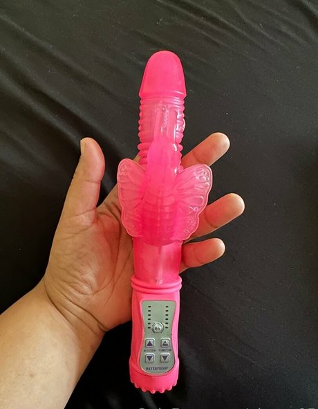 alazey05 star du porno xxx photos