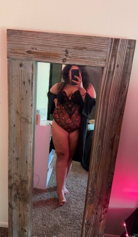 alazey05 meilleure actrice galeries